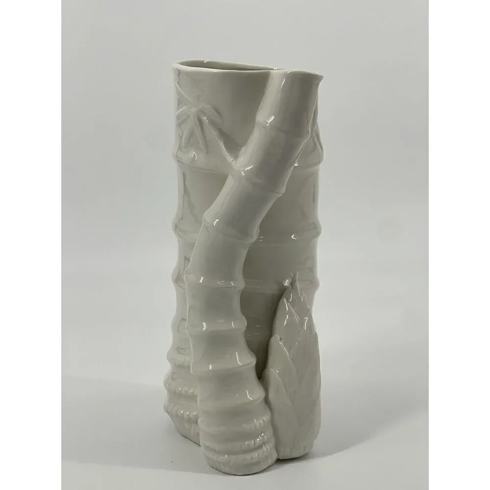 No Brand vtg porcelain